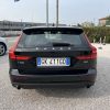 Volvo V60 2.0 b4 Diesel 197 Cv Momentum Business auto - immagine 6