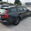 Volvo V60 2.0 b4 Diesel 197 Cv Momentum Business auto - immagine 7