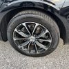 Volvo V60 2.0 b4 Diesel 197 Cv Momentum Business auto - immagine 8
