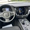 Volvo V60 2.0 b4 Diesel 197 Cv Momentum Business auto - immagine 9