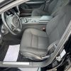 Volvo V60 2.0 b4 Diesel 197 Cv Momentum Business auto - immagine 10