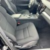 Volvo V60 2.0 b4 Diesel 197 Cv Momentum Business auto - immagine 11