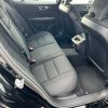 Volvo V60 2.0 b4 Diesel 197 Cv Momentum Business auto - immagine 12