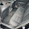 Volvo V60 2.0 b4 Diesel 197 Cv Momentum Business auto - immagine 13