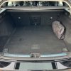 Volvo V60 2.0 b4 Diesel 197 Cv Momentum Business auto - immagine 14