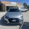 Audi A4 Avant 35 2.0 Tdi mhev Business 163cv s-tronic - immagine 3