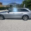 Audi A4 Avant 35 2.0 Tdi mhev Business 163cv s-tronic - immagine 5