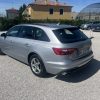 Audi A4 Avant 35 2.0 Tdi mhev Business 163cv s-tronic - immagine 6