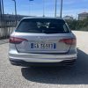 Audi A4 Avant 35 2.0 Tdi mhev Business 163cv s-tronic - immagine 7