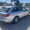 Audi A4 Avant 35 2.0 Tdi mhev Business 163cv s-tronic - immagine 8