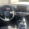 Audi A4 Avant 35 2.0 Tdi mhev Business 163cv s-tronic - immagine 9
