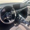 Audi A4 Avant 35 2.0 Tdi mhev Business 163cv s-tronic - immagine 10