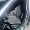 Audi A4 Avant 35 2.0 Tdi mhev Business 163cv s-tronic - immagine 11