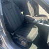 Audi A4 Avant 35 2.0 Tdi mhev Business 163cv s-tronic - immagine 12