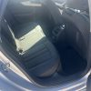 Audi A4 Avant 35 2.0 Tdi mhev Business 163cv s-tronic - immagine 13