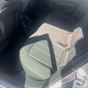 Audi A4 Avant 35 2.0 Tdi mhev Business 163cv s-tronic - immagine 14