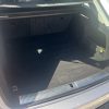 Audi A4 Avant 35 2.0 Tdi mhev Business 163cv s-tronic - immagine 15