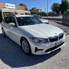 BMW 318 d G21 Touring 318d Touring Business Advantage auto - immagine 2