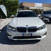 BMW 318 d G21 Touring 318d Touring Business Advantage auto - immagine 3