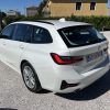 BMW 318 d G21 Touring 318d Touring Business Advantage auto - immagine 5