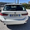 BMW 318 d G21 Touring 318d Touring Business Advantage auto - immagine 6