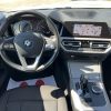 BMW 318 d G21 Touring 318d Touring Business Advantage auto - immagine 8