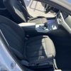 BMW 318 d G21 Touring 318d Touring Business Advantage auto - immagine 10