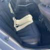 BMW 318 d G21 Touring 318d Touring Business Advantage auto - immagine 11