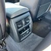 BMW 318 d G21 Touring 318d Touring Business Advantage auto - immagine 12