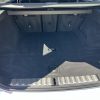 BMW 318 d G21 Touring 318d Touring Business Advantage auto - immagine 13