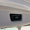 BMW 318 d G21 Touring 318d Touring Business Advantage auto - immagine 14