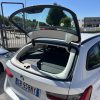 BMW 318 d G21 Touring 318d Touring Business Advantage auto - immagine 15