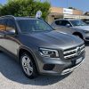 Mercedes-Benz GLB 200 d Business Extra auto MOTORE 2.0Tdi 150Cv - immagine 2