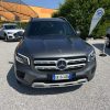 Mercedes-Benz GLB 200 d Business Extra auto MOTORE 2.0Tdi 150Cv - immagine 3