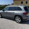 Mercedes-Benz GLB 200 d Business Extra auto MOTORE 2.0Tdi 150Cv - immagine 5