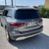 Mercedes-Benz GLB 200 d Business Extra auto MOTORE 2.0Tdi 150Cv - immagine 6