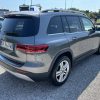 Mercedes-Benz GLB 200 d Business Extra auto MOTORE 2.0Tdi 150Cv - immagine 7