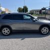 Mercedes-Benz GLB 200 d Business Extra auto MOTORE 2.0Tdi 150Cv - immagine 8