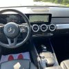 Mercedes-Benz GLB 200 d Business Extra auto MOTORE 2.0Tdi 150Cv - immagine 9