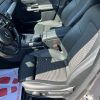 Mercedes-Benz GLB 200 d Business Extra auto MOTORE 2.0Tdi 150Cv - immagine 10