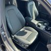 Mercedes-Benz GLB 200 d Business Extra auto MOTORE 2.0Tdi 150Cv - immagine 11