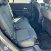 Mercedes-Benz GLB 200 d Business Extra auto MOTORE 2.0Tdi 150Cv - immagine 12