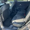 Mercedes-Benz GLB 200 d Business Extra auto MOTORE 2.0Tdi 150Cv - immagine 13