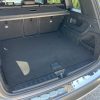 Mercedes-Benz GLB 200 d Business Extra auto MOTORE 2.0Tdi 150Cv - immagine 14