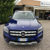 Mercedes-Benz GLB 180 d Business automatico " 2.0cc 116cv - immagine 3