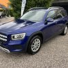 Mercedes-Benz GLB 180 d Business automatico " 2.0cc 116cv - immagine 4