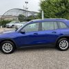 Mercedes-Benz GLB 180 d Business automatico " 2.0cc 116cv - immagine 5