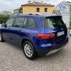 Mercedes-Benz GLB 180 d Business automatico " 2.0cc 116cv - immagine 6