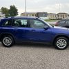 Mercedes-Benz GLB 180 d Business automatico " 2.0cc 116cv - immagine 8