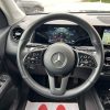 Mercedes-Benz GLB 180 d Business automatico " 2.0cc 116cv - immagine 9